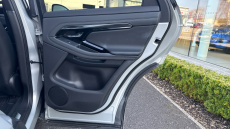 Land Rover Range Rover Evoque 2.0 D200 R-Dynamic SE 5dr Auto Diesel Hatchback